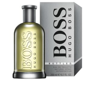 Парфумований ароматизатор «HUGO BOSS» (Франція)