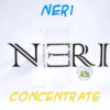 Основа-концентрат для шампуню Neri Concentrate Liquid (Україна)