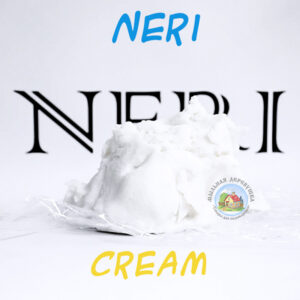 Кремоподібна мильна основа Neri Cream (Україна)