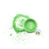 Міка косметична «Apple Green Mica» (США) 11026