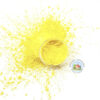 Міка косметична «Sunshine Yellow Mica» (США) 11053