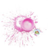 Міка косметична «Candy Pink Mica» (США) 11009