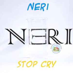 Рідина від запотівання «NERI Stop Cry» (антиконденсат)