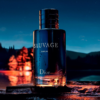 Парфумована композиція “SAUVAGE”, Dior (Франція)